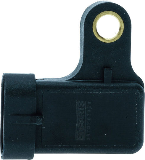 Einparts Auto-Motorsensor Chevrolet Lacetti Nubira Rezzo