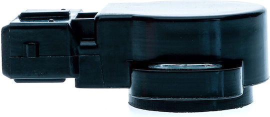 Einparts Automotive Tps Sensor Mitsubishi Eclipse Lancer Galant Carisma