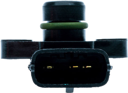 Einparts Map Pressure Sensor Hyundai Santa Fe Ii Iii Tucson