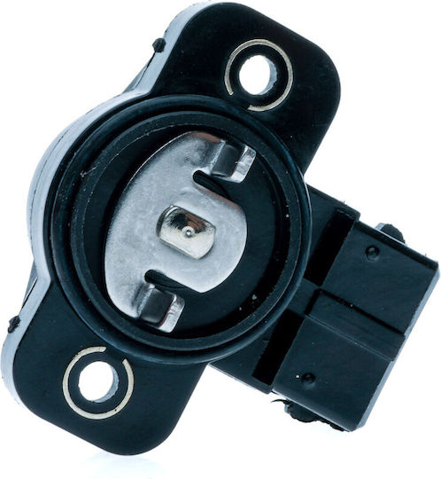 Einparts Automotive Senzor Pozitie Clapeta Acceleratie Tps Kia Magentis Gd