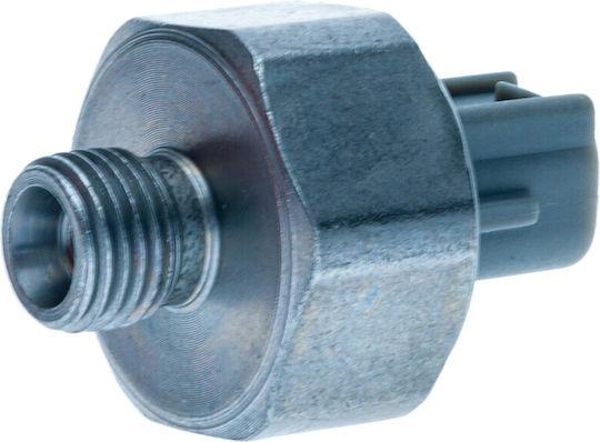 Einparts Klopfsensor Lexus DE RX Is Toyota Korolla Windom