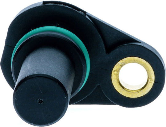 Einparts Automotive Senzor Pozitie Arbore Cu Came Cmp Vw Lupo I 2