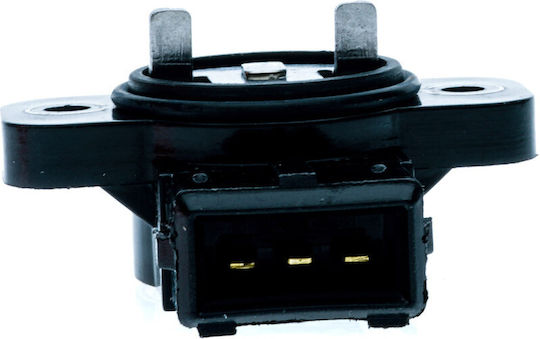 Einparts Automotive Senzor Pozitie Clapeta Acceleratie Tps Kia Magentis Gd