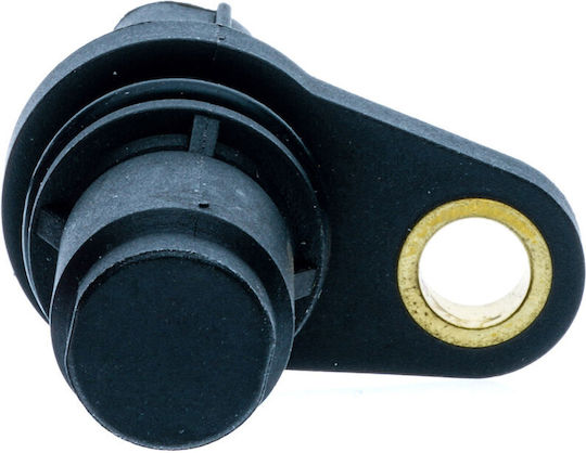 Einparts Automobil-Kurbelwellen-Sensor Toyota Avensis Kombi T27 Korolla E15 E18