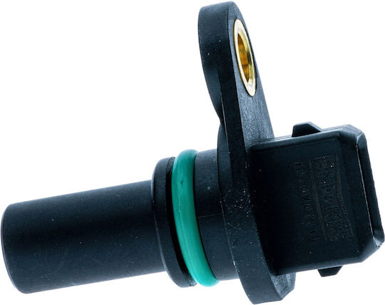 Einparts Automotive Senzor Pozitie Arbore Cu Came Cmp Vw Lupo I 2