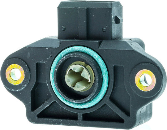 Einparts Automobil-Motorsensor Drosselklappenposition Opel Vectra Kombi