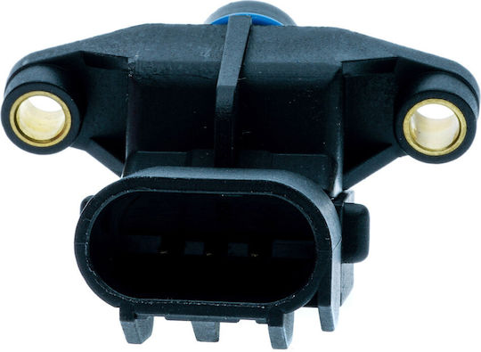 Einparts Map Pressure Sensor Chrysler Pt Cruiser Sebring Dodge Stratus