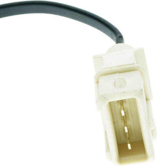 Einparts Auto-Motorsensor Nockenwellensensor Volvo 850 960
