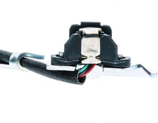 Einparts Automotive Cmp Sensor Vw Passat B5.5 3b3 Version D Hall Sensor