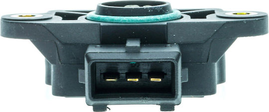 Einparts Automobil-Motorsensor Drosselklappenposition Opel Vectra Kombi