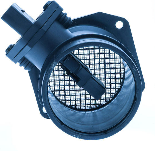 Einparts Maf Sensor Audi A4 A6 Vw Passat B5 4 Mounting Holes