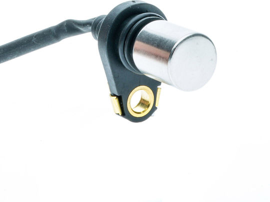 Einparts Senzor Pozitie Arbore Cotit Ckp Toyota Auris Avensis
