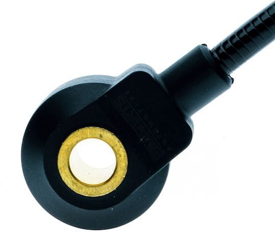 Einparts Knock Sensor Vw Sharan Seat Alhambra Audi A3 Golf
