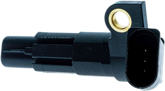 Einparts Automotive Crankshaft Position Sensor Ckp Seat Ibiza Iv V