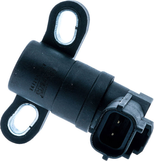 Einparts Automotive Crankshaft Position Sensor Mazda 3 Focus S-max