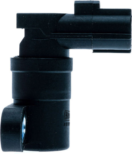 Einparts Automotive Crankshaft Position Sensor Mazda 3 Focus S-max