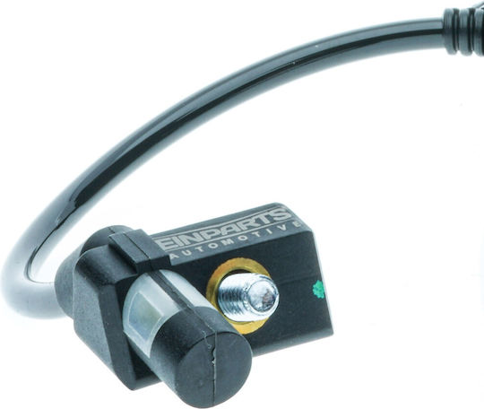 Einparts Automotive Crankshaft Position Sensor Seat Inca 6k9 Halla