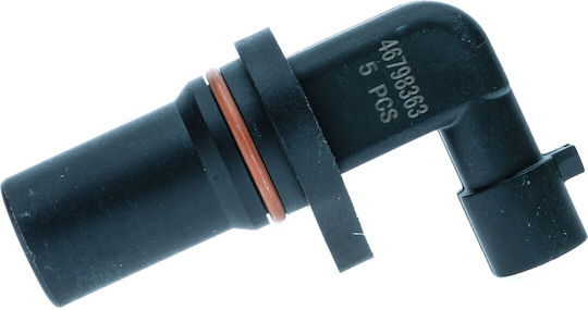 Einparts Crankshaft Position Sensor Ckp Alfa Romeo 147 156 166 Gt