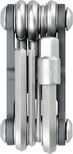 Topeak Mini 9 Multitool