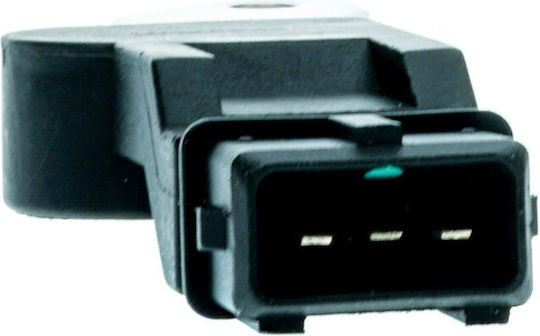Einparts Crankshaft Position Sensor Ckp Daewoo Lanos Nubira