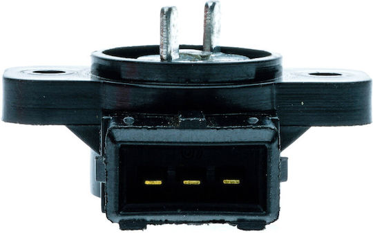 Einparts Automotive Senzor Pozitie Clapeta Acceleratie Tps Hyundai Tucson Xg