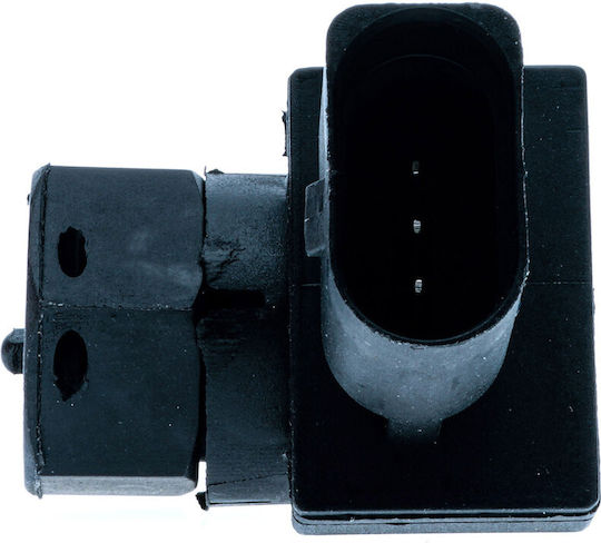 Senzor Pozitie Arbore Cu Came Cmp Audi A2 A3 A4 Einparts Automotive