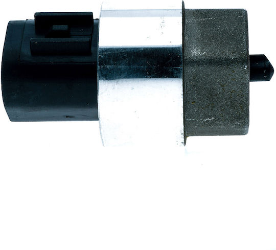 Einparts Automotive Camshaft Position Sensor Cmp Kia Cerato