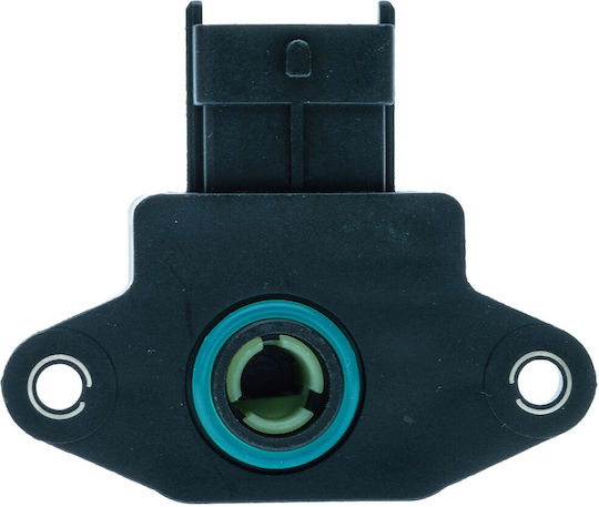 Einparts Automotive Throttle Position Sensor Tps Opel Vectra