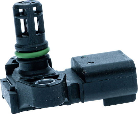 Einparts Auto-Motorsensor Map Drucksensor Ford Mondeo Transit Jaguar