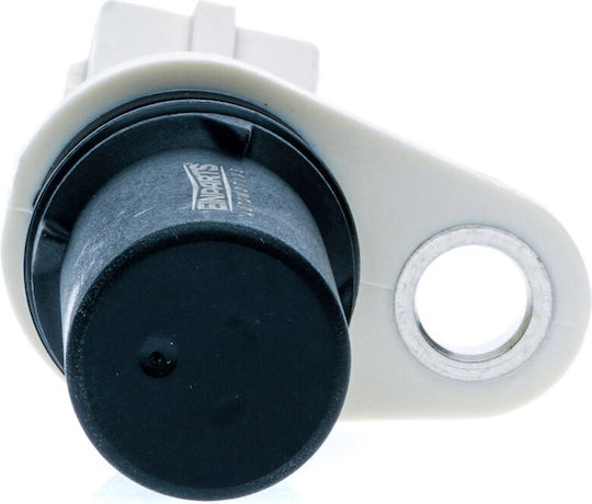 Einparts Automotive Camshaft Position Sensor Cmp Smart Fortwo