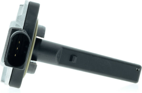 Einparts Oil Level Sensor Bmw 1 E81 E87 E82 E88 3 E46 E90 E39 X3
