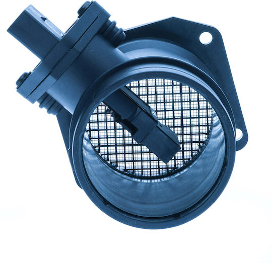 Einparts Luftmassensensor Luftstrom Sensor Maf Audi A4 B6 B7 VW Passat B5.5