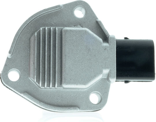 Einparts Oil Level Sensor Bmw 1 E81 E87 E82 E88 3 E46 E90 E39 X3
