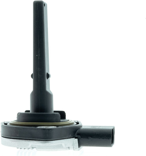 Einparts Oil Level Sensor Bmw 1 E81 E87 E82 E88 3 E46 E90 E39 X3