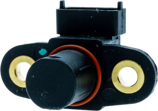 Einparts Automobil Nockenwellensensor Cmp Mercedes-Benz