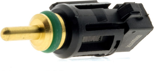 Einparts Coolant Temperature Sensor Bmw 1 E81 E87 F20 F21