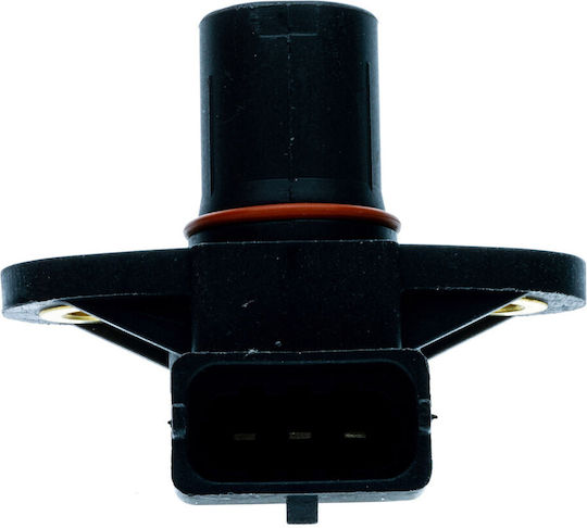 Einparts Automobil Nockenwellensensor Cmp Mercedes-Benz