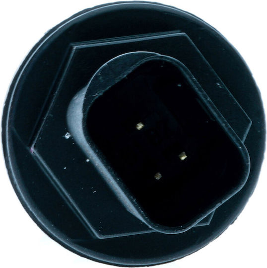 Einparts Automotive Senzor Pozitie Arbore Cu Came Cmp Renault Clio 19