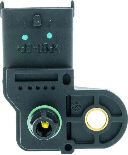 Einparts Automobil Karte Sensor Renault Megane Laguna Scenic