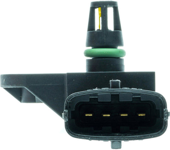 Einparts Automobil Karte Sensor Renault Megane Laguna Scenic