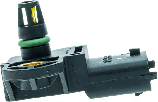 Einparts Automobil Karte Sensor Renault Megane Laguna Scenic