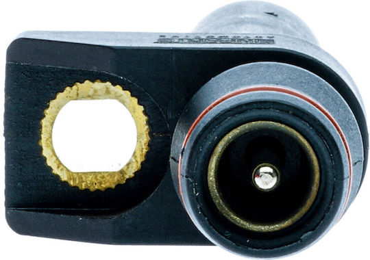 Einparts Crankshaft Position Sensor Ckp Daewoo Musso Mercedes-benz