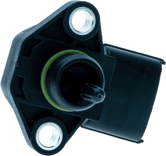 Einparts Map Drucksensor Kia Ceed Rio Sportage 4 Ports Ovaler Stecker