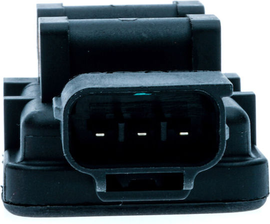 Senzor Presiune Map Einparts Dodge Viper 4 Porturi Conector Oval Mhk100820