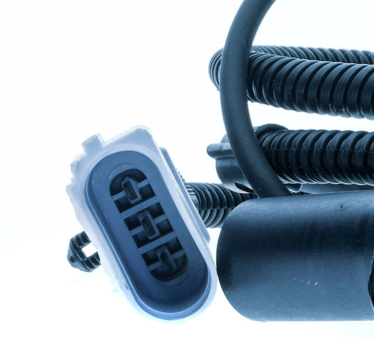 Einparts Automotive Ckp Sensor Vw Passat B5 B6 B7 500 Ohm Resistance