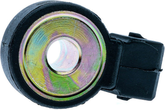Einparts Knock Sensor Citroen Berlingo C2 C3 Saxo Xsara