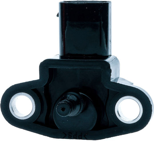 Einparts Auto-Motorsensor Mercedes-Benz Maybach Vito SLK