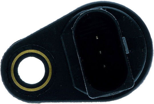Einparts Automotive Senzor Pozitie Arbore Cu Came Cmp Vw Fox Bora