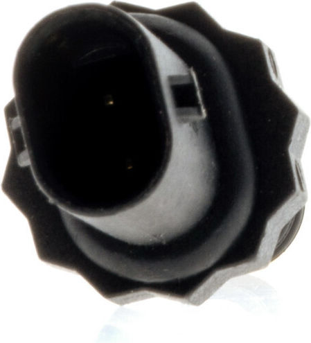Einparts Coolant Temperature Sensor Bmw 1 E81 E87 F20 F21 F40