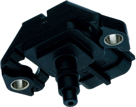 Einparts Automotive Map Pressure Sensor Subaru Legacy Forester Outback